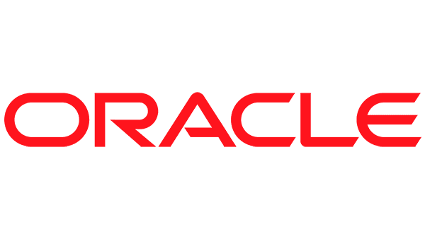 Oracle EPM Logo